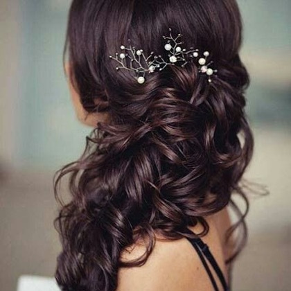 Coiffure Bigoudi COIFFEUR FONTEANY LE COMTE Image0.jpeg