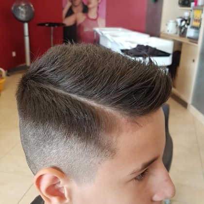 Coiffure Bigoudi COIFFEUR FONTEANY LE COMTE Image0 1.jpeg