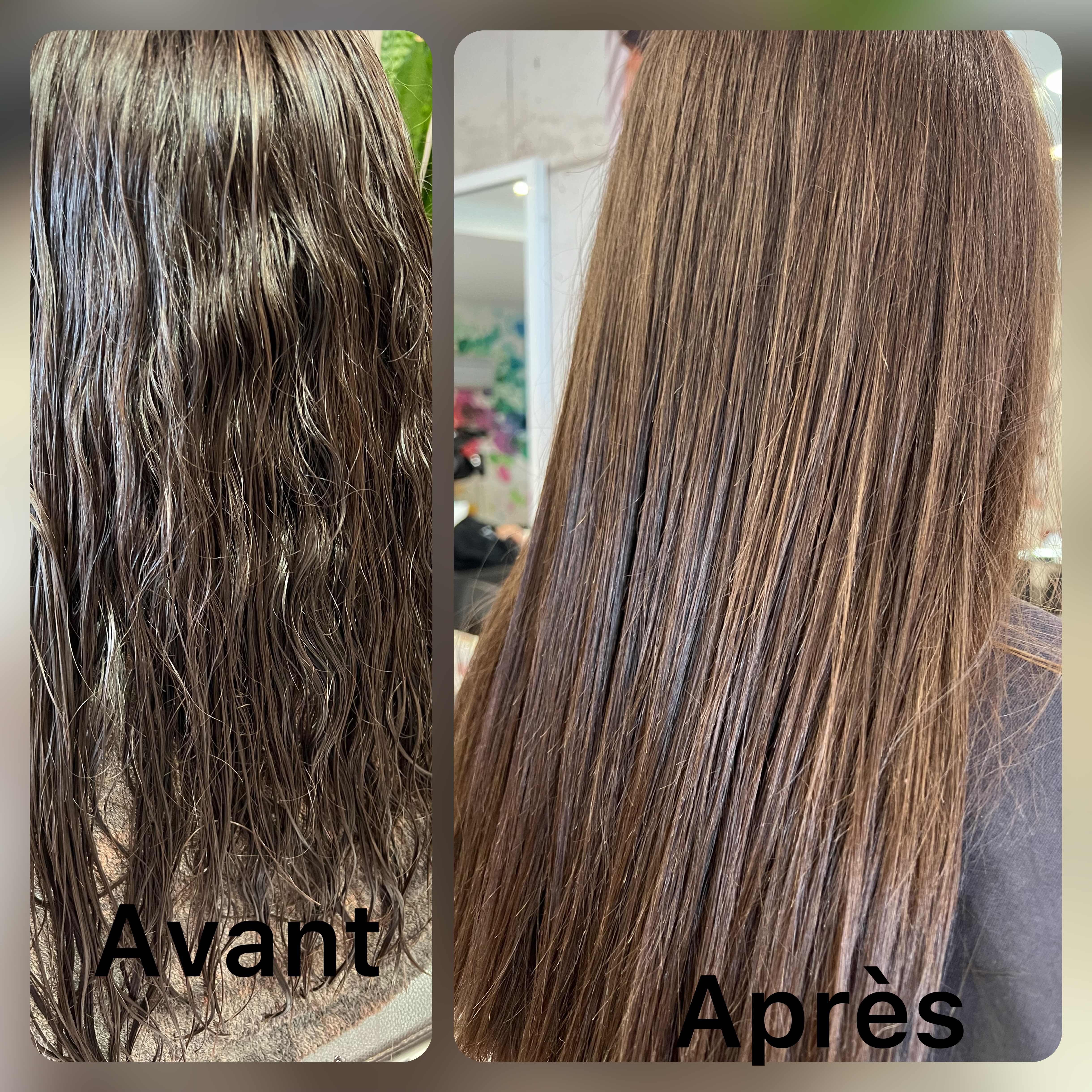 Coiffure Bigoudi COIFFEUR FONTEANY LE COMTE Image1