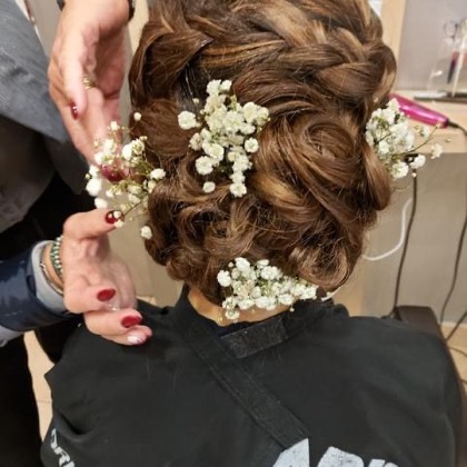 Coiffure Bigoudi COIFFEUR FONTEANY LE COMTE Image12.jpeg