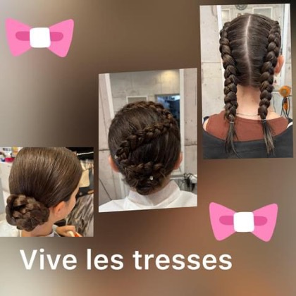 Coiffure Bigoudi COIFFEUR FONTEANY LE COMTE Image13.jpeg