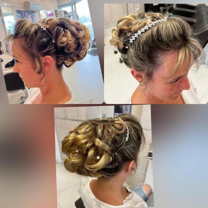 Coiffure Bigoudi COIFFEUR FONTEANY LE COMTE Image14.jpeg