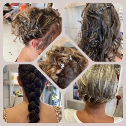 Coiffure Bigoudi COIFFEUR FONTEANY LE COMTE Image15.jpeg