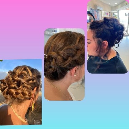 Coiffure Bigoudi COIFFEUR FONTEANY LE COMTE Image16.jpeg