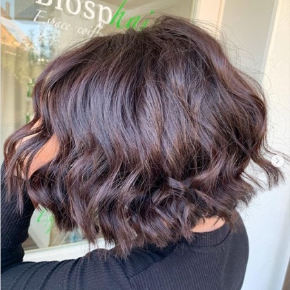 Coiffure Bigoudi COIFFEUR FONTEANY LE COMTE Image17.jpeg