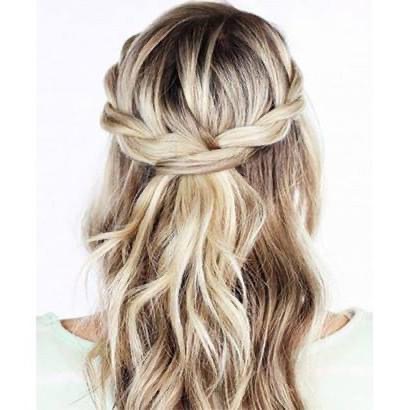 Coiffure Bigoudi COIFFEUR FONTEANY LE COMTE Image18.jpeg