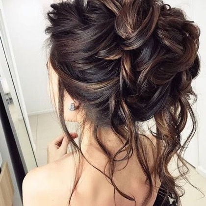 Coiffure Bigoudi COIFFEUR FONTEANY LE COMTE Image1 1.jpeg