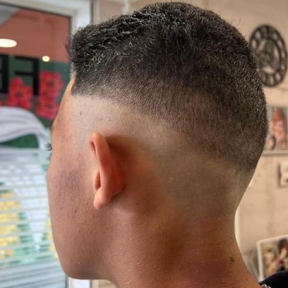 Coiffure Bigoudi COIFFEUR FONTEANY LE COMTE Image2 1.jpeg