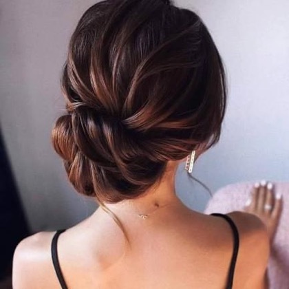 Coiffure Bigoudi COIFFEUR FONTEANY LE COMTE Image3.jpeg