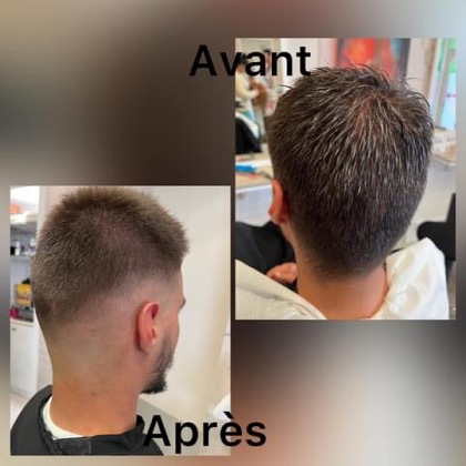 Coiffure Bigoudi COIFFEUR FONTEANY LE COMTE Image3 1.jpeg