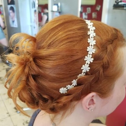 Coiffure Bigoudi COIFFEUR FONTEANY LE COMTE Image4.jpeg