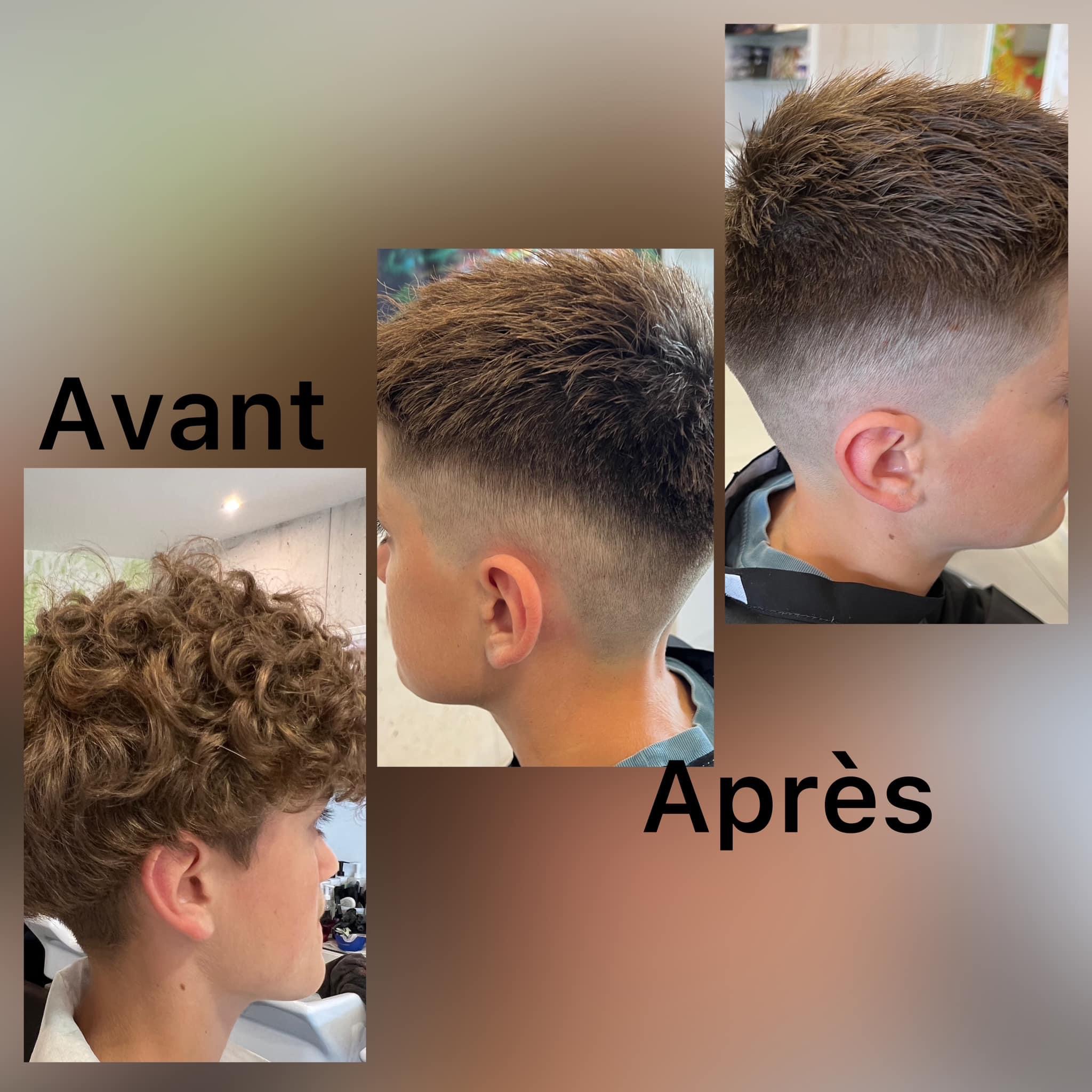 Coiffure Bigoudi COIFFEUR FONTEANY LE COMTE Image4 1