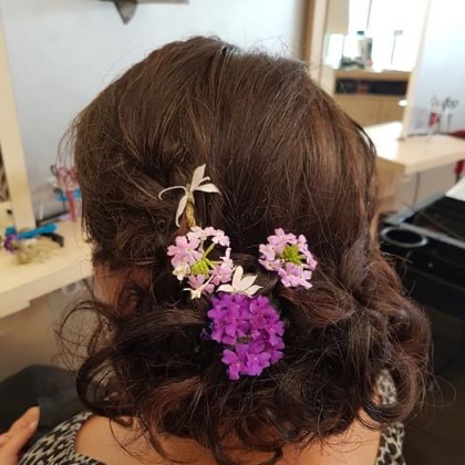 Coiffure Bigoudi COIFFEUR FONTEANY LE COMTE Image6.jpeg