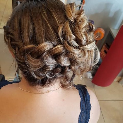 Coiffure Bigoudi COIFFEUR FONTEANY LE COMTE Image8.jpeg