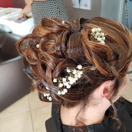 Coiffure Bigoudi COIFFEUR FONTEANY LE COMTE Image9.jpeg